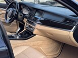 BMW 528-7