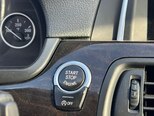 BMW 528-9