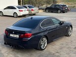 BMW 528-8