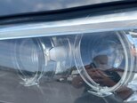 BMW 528-13