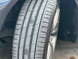 BMW 528-12
