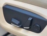 BMW 528-16