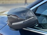 BMW 528-15