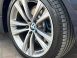 BMW 528-18