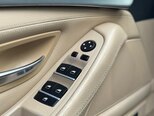 BMW 528-17