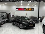 Renault Megane-1