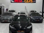 Renault Megane-2