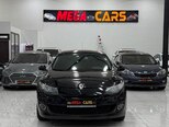 Renault Megane-4