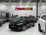 Renault Megane-5