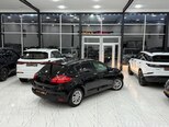 Renault Megane-6