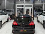 Renault Megane-7