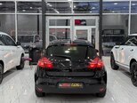 Renault Megane-8