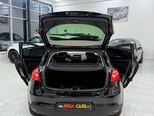 Renault Megane-10