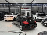 Renault Megane-9
