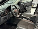 Renault Megane-12
