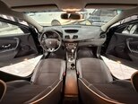 Renault Megane-14