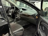 Renault Megane-15