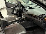 Renault Megane-16