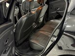 Renault Megane-17