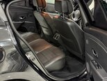 Renault Megane-19