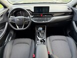 JAC JS4-8