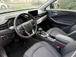 JAC JS4-7