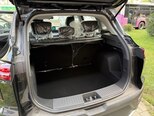 JAC JS4-10