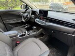 JAC JS4-9