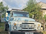 ZIL 130-2