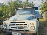 ZIL 130-3