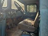ZIL 130-5