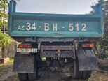 ZIL 130-4