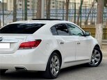 Buick LaCrosse-14