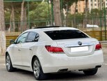 Buick LaCrosse-11