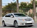 Buick LaCrosse-4