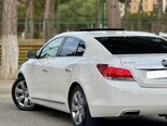 Buick LaCrosse-13