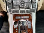 Buick LaCrosse-21