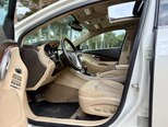 Buick LaCrosse-20