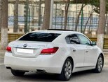 Buick LaCrosse-12