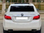 Buick LaCrosse-10