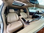 Buick LaCrosse-18