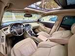 Buick LaCrosse-16