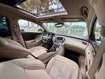 Buick LaCrosse-17