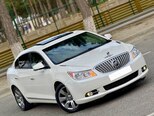 Buick LaCrosse-6