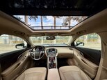 Buick LaCrosse-15