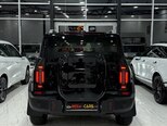 JETOUR T2-9