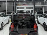 JETOUR T2-8