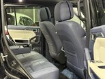 JETOUR T2-21