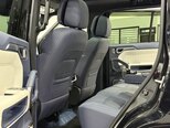 JETOUR T2-19