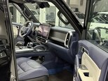 JETOUR T2-16